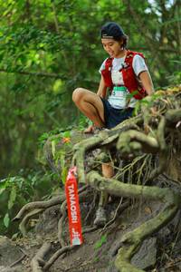 BIB: 
                            <button type="button" onclick="openModal(19487618)" class="btn btn-primary btn-sm float-right btn-popup" data-toggle="modal" data-target=".modal-high-quality">
                        <i class="fas fa-shopping-cart"></i> Add to Cart
                    </button>
                                            <button type="button" onclick="isThisMe(19487618, true)" class="btn btn-success btn-sm float-right btn-popup btn-isme hidden" data-toggle="tooltip" data-placement="bottom" title="นี่คือรูปของคุณใช่ไหม คลิกที่นี่เพื่อเอาเข้าอัลบั้ม">
                        <i class="fas fa-plus"></i> Add to album
                    </button>
                    <button type="button" onclick="isThisMe(19487618, false)" class="btn btn-warning btn-sm float-right btn-popup btn-isnotme hidden">
                        <i class="fas fa-ban"></i> Remove from album
                    </button>